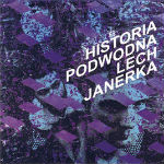lech janerka historia podwodna class="wp-image-234068"