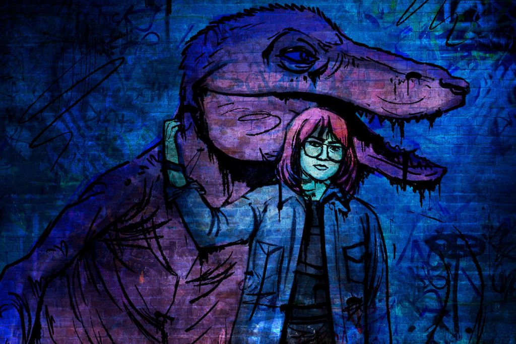 marvels runaways 2 sezon recenzja class="wp-image-236696" 