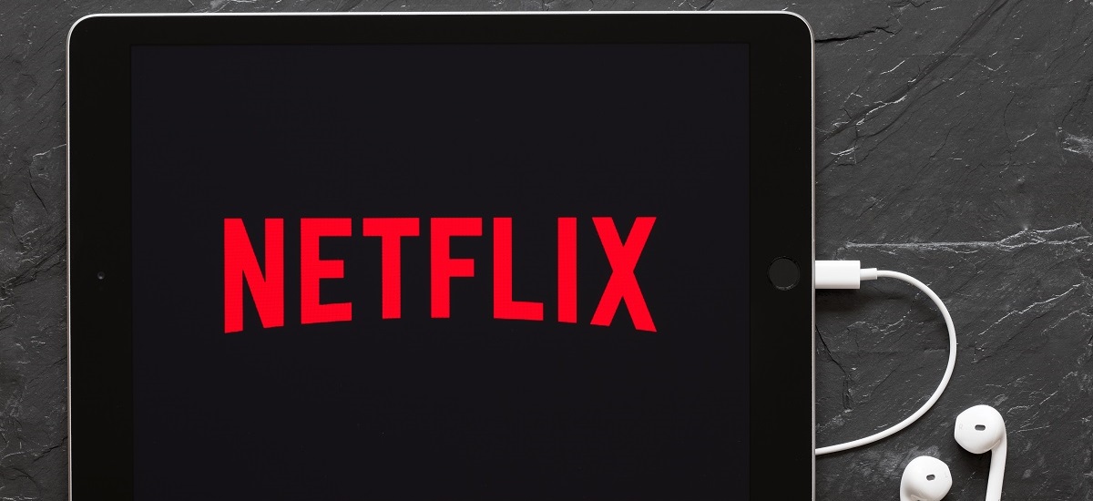 netflix polska ivona
