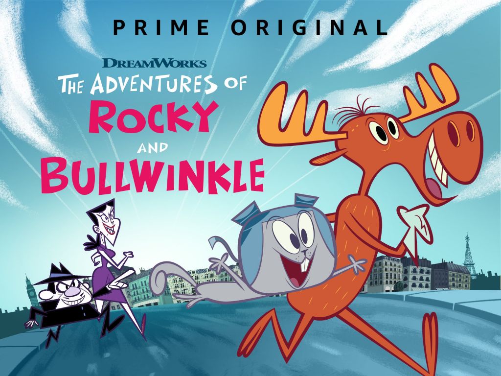 prime video styczeń 2019 class="wp-image-234344" 