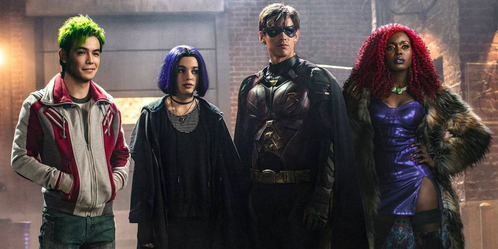 titans netflix class="wp-image-230006" 