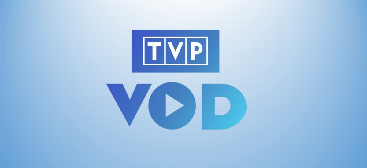 showmax tvp vod