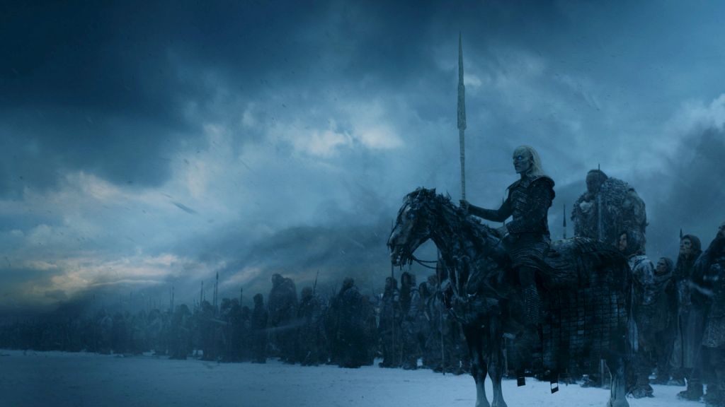 gra o tron hbo 2019 class="wp-image-233291" 