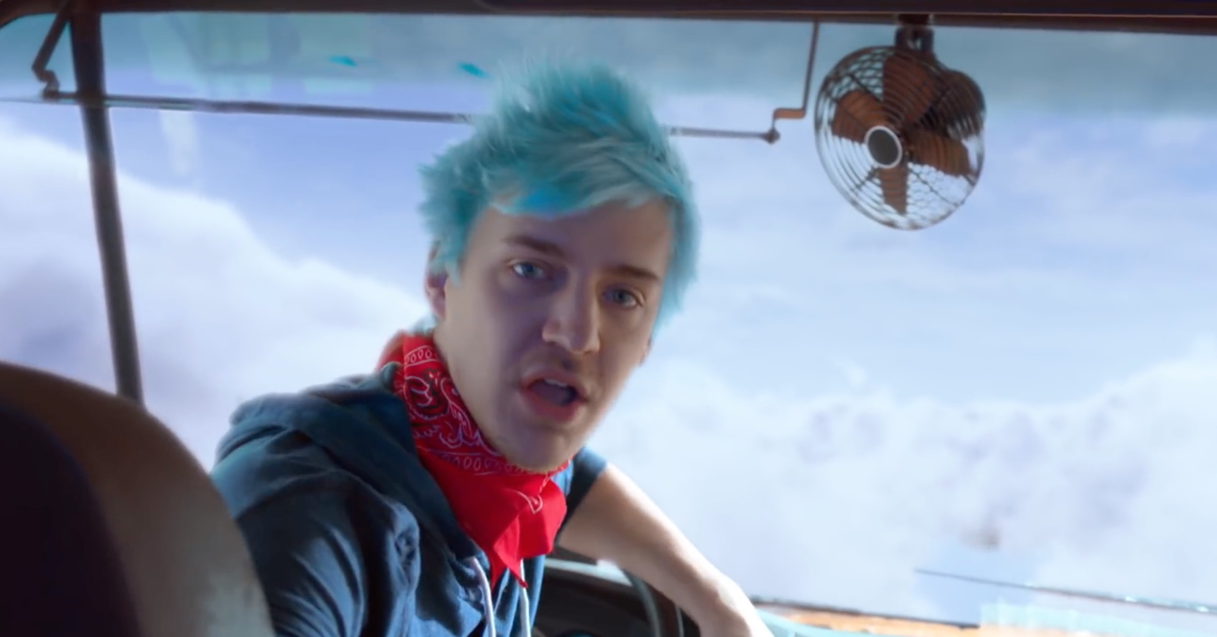 youtube rewind 2018 dislike