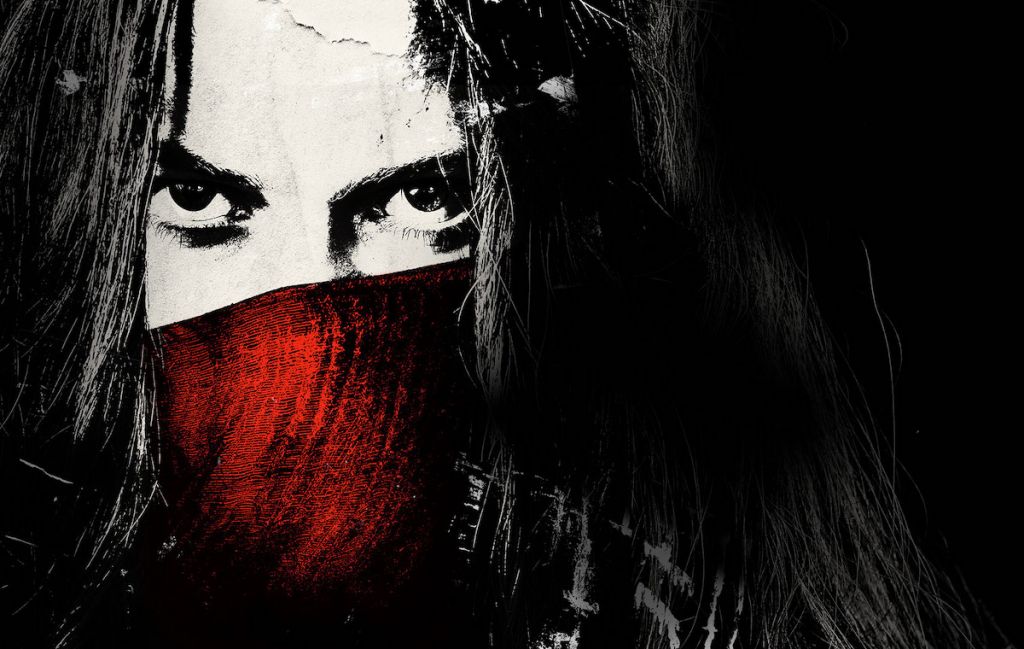zabójcze maszyny recenzja mortal engines class="wp-image-230645" 