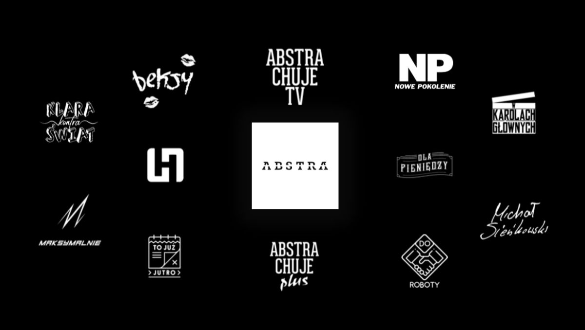 abstra 2018