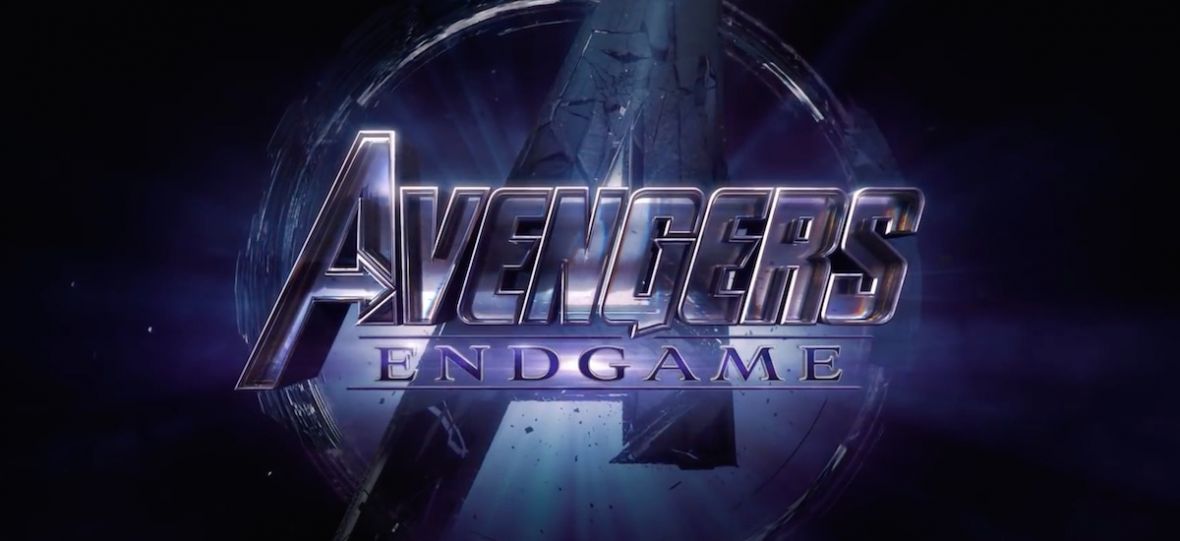 Avengers Endgame Zabawki Movie Stream 4k Online
