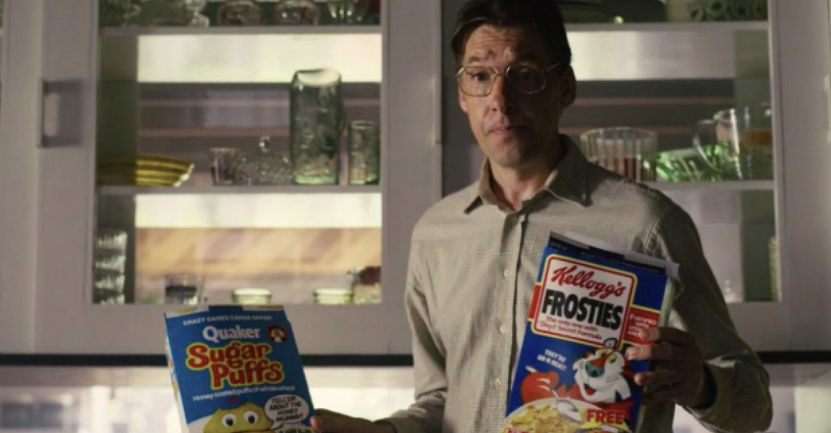 black mirror bandersnatch netflix