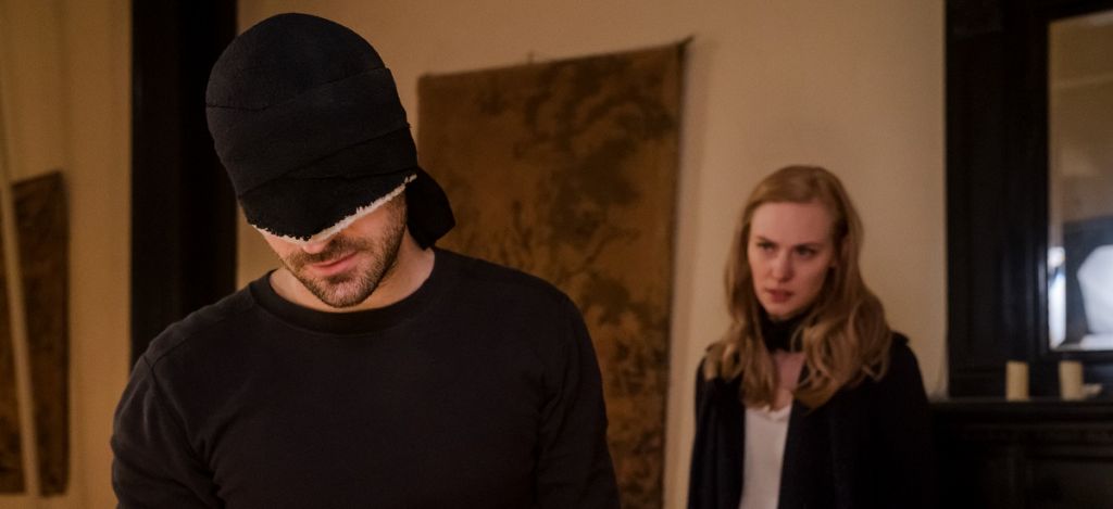 charlie cox save daredevil 
