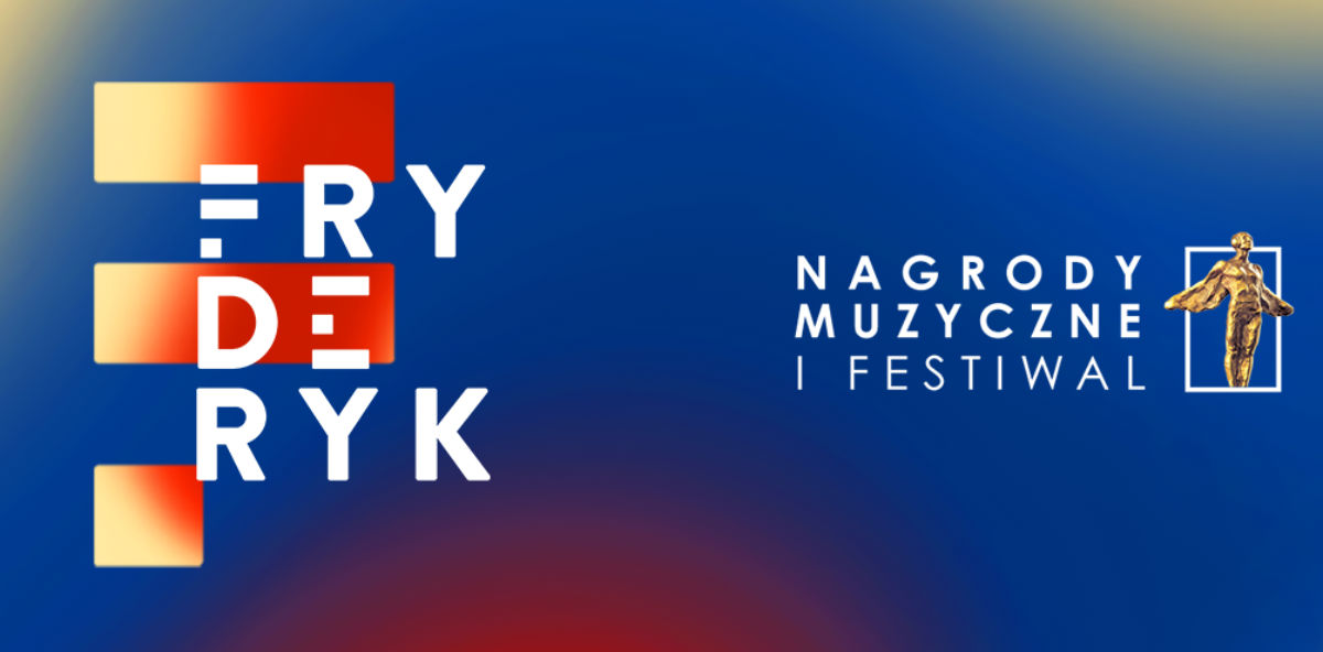fryderyki 2019 nominacje