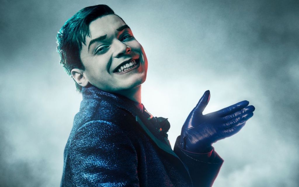 gotham 5 sezon recenzja 12 class="wp-image-238390" 
