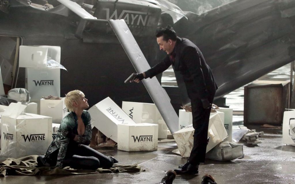 gotham 5 sezon recenzja 12 class="wp-image-238369" 