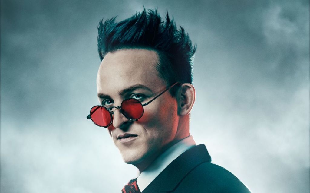 gotham 5 sezon recenzja 12 class="wp-image-238384" 