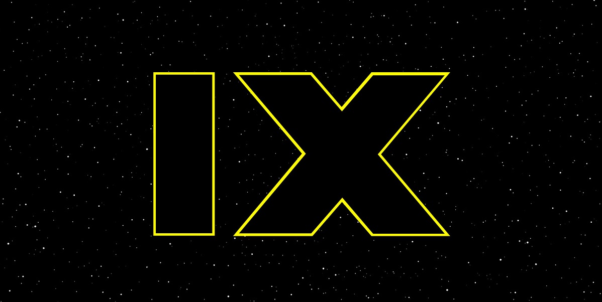 Gwiezdne wojny: Epizod IX - o czym opowiedzą i czym jest „zjadacz Jedi”?