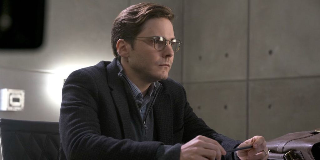 helmut zemo aveners 