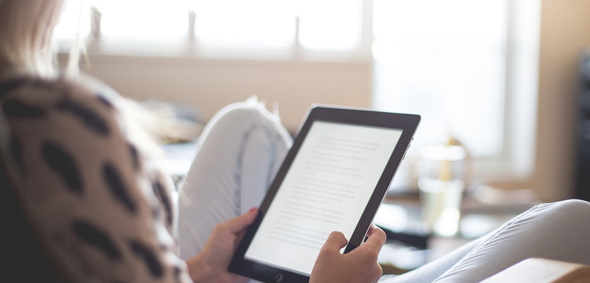 Paszporty Polityki: Ebooki zwycięzców na promocji w Publio