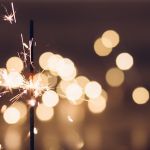 rozrywka blog najchetniej czytane teksty