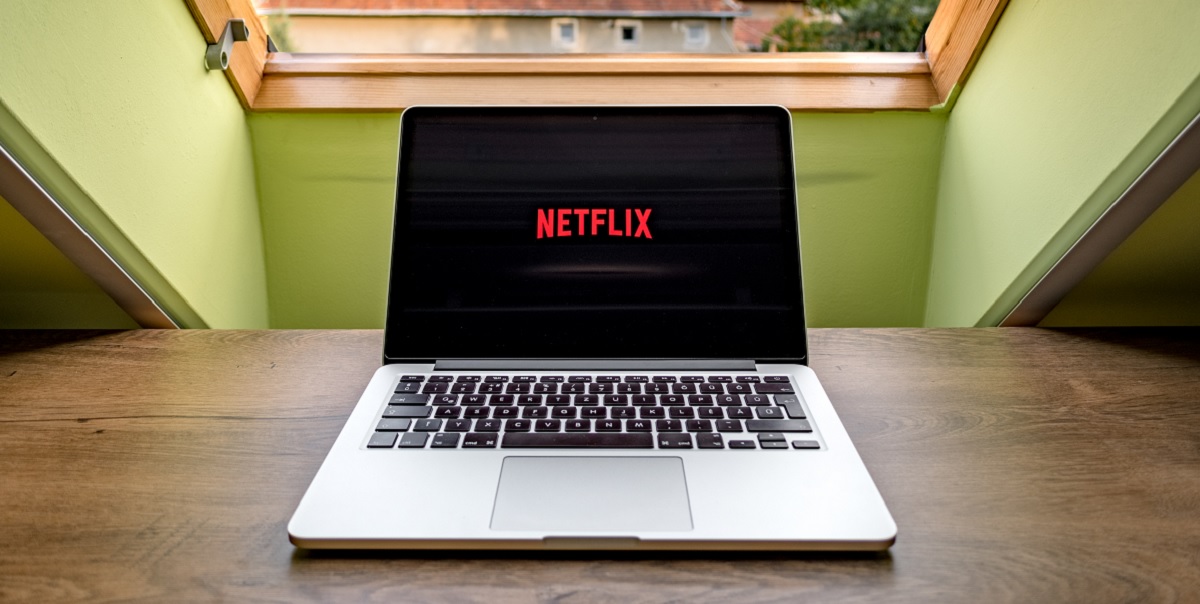 netflix felieton