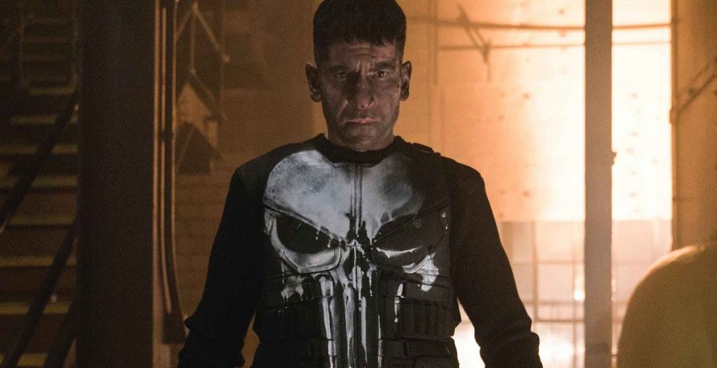 punisher netflix 2 sezon class="wp-image-237550" 