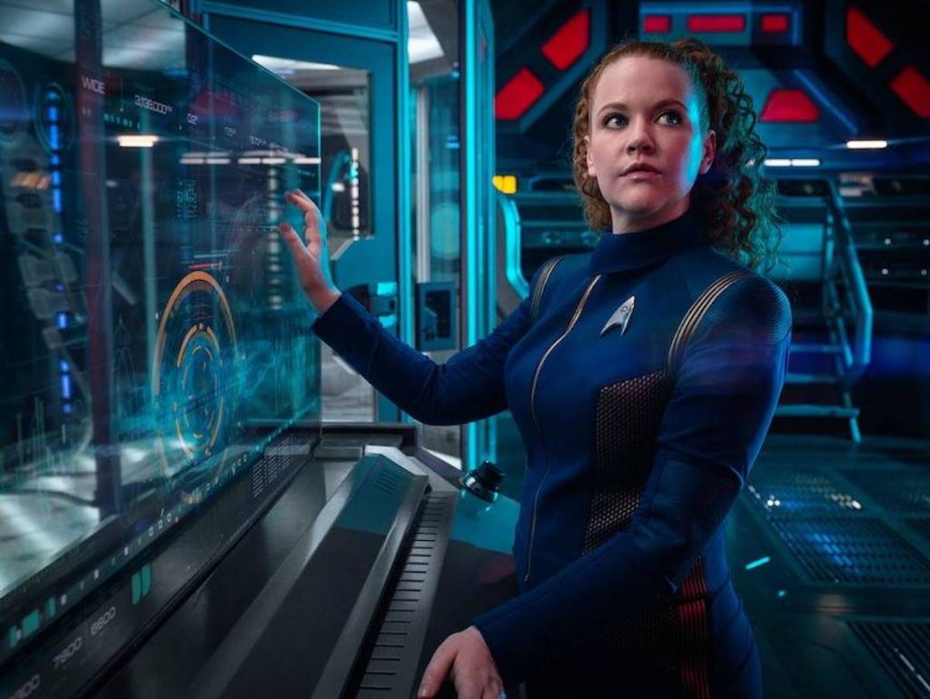 star trek discovery 2 sezon recenzja class="wp-image-243199" 