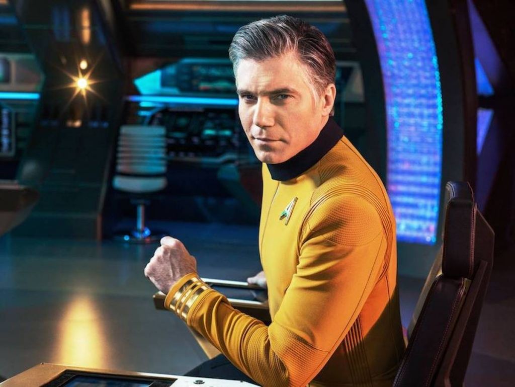 star trek discovery 2 sezon recenzja class="wp-image-243202" 