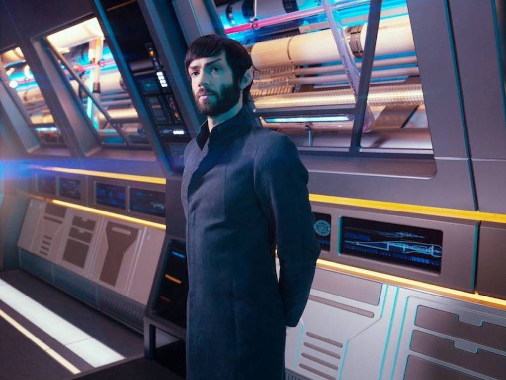 star trek discovery 2 sezon recenzja class="wp-image-243208" 