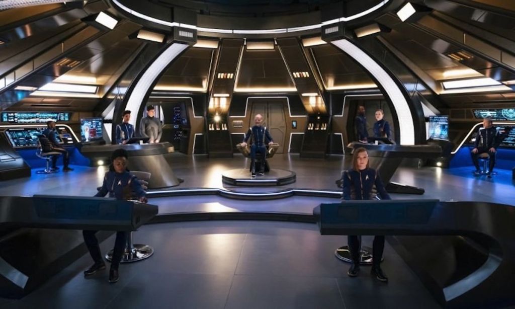 star trek discovery 2 sezon recenzja class="wp-image-243214" 