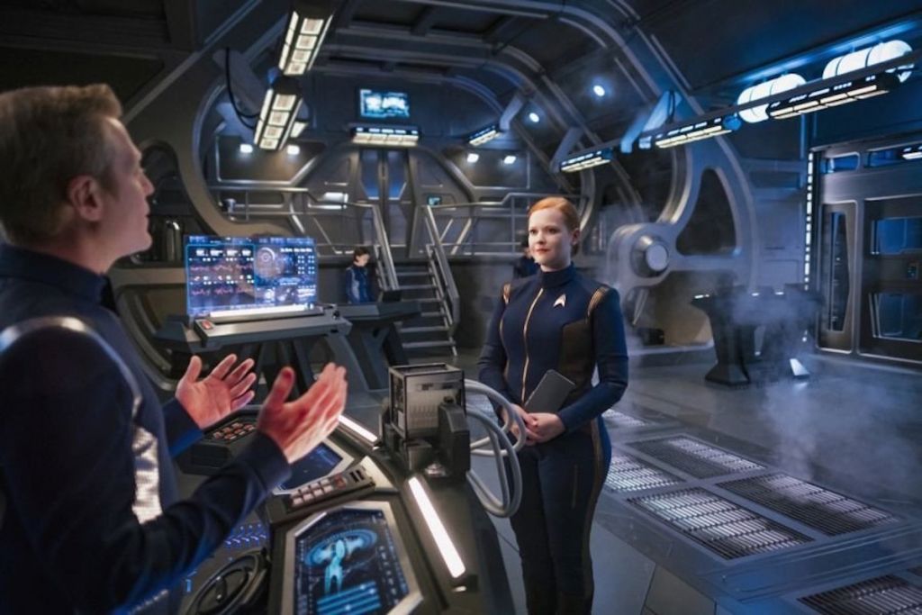 star trek discovery 2 sezon recenzja class="wp-image-243217" 