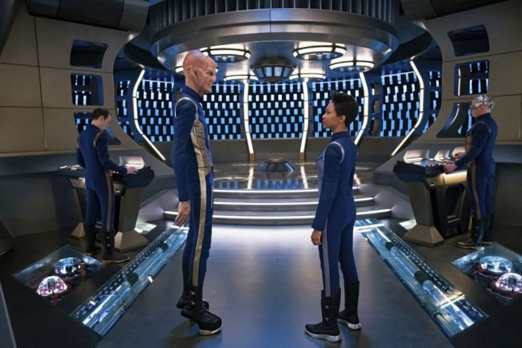 star trek discovery 2 sezon recenzja class="wp-image-243220" 
