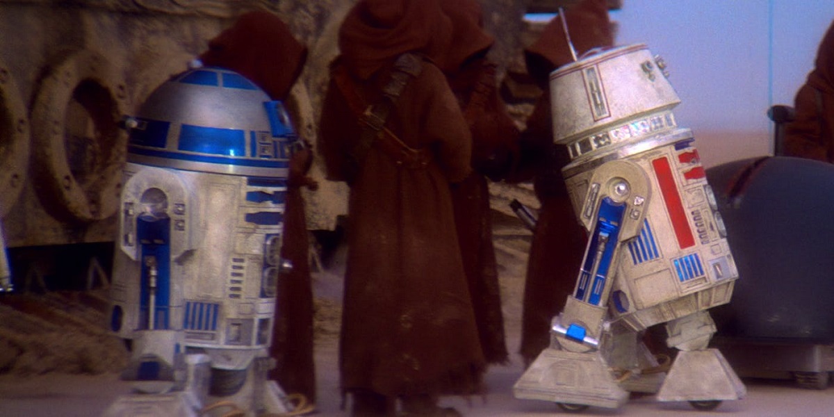 the mandalorian gwiezdne wojny