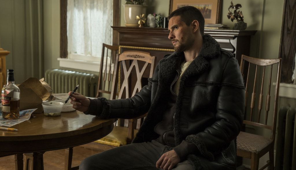 the punisher 2 sezon recenzja 1 class="wp-image-238147" 