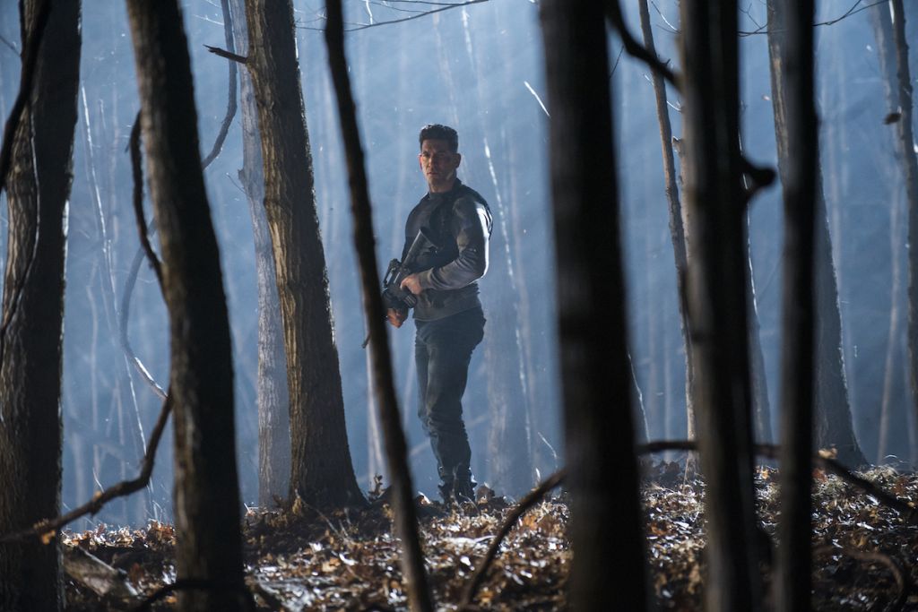the punisher 2 sezon recenzja 1 class="wp-image-238150" 