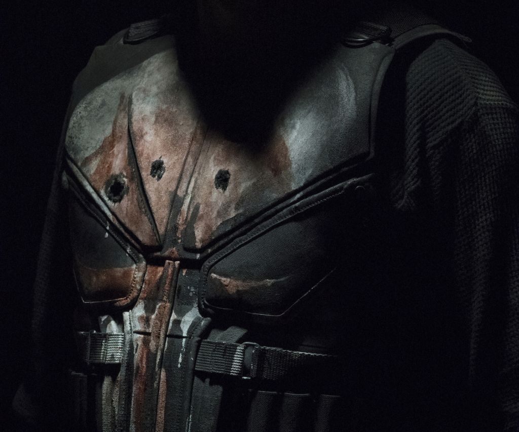 the punisher 2 sezon recenzja 1 class="wp-image-238153" 