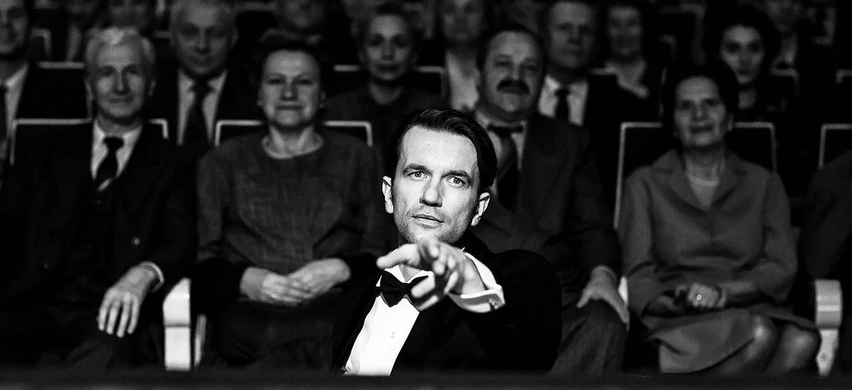 zimna wojna w box office