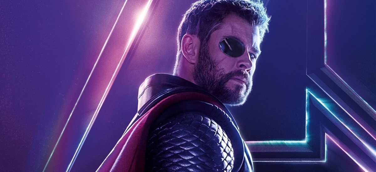 avengers koniec gry rekord box office