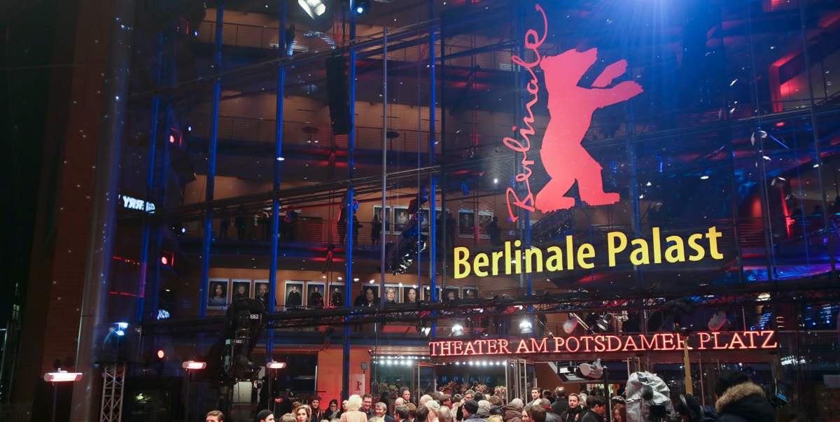 berlinale netflix protesty