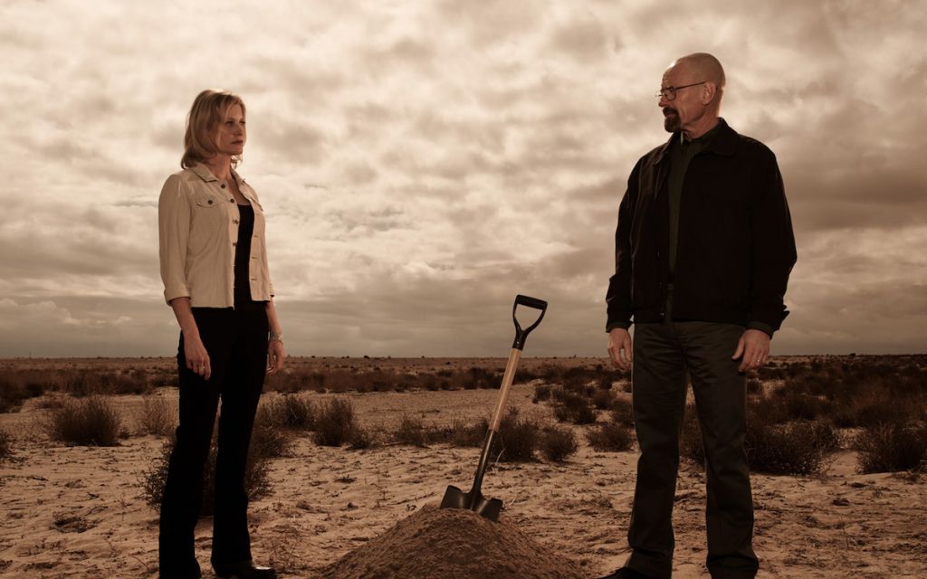 breaking bad class="wp-image-254251" 