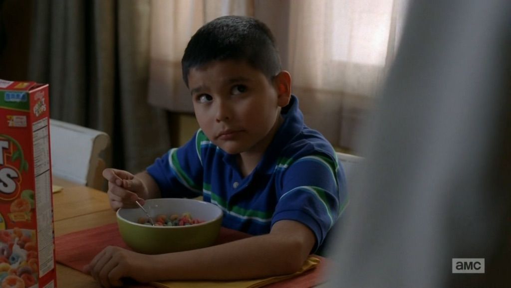 brock breaking bad class="wp-image-254275" 