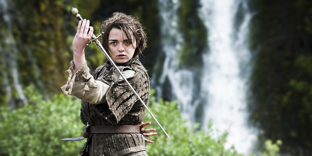 gra o tron sezon 8 empire
