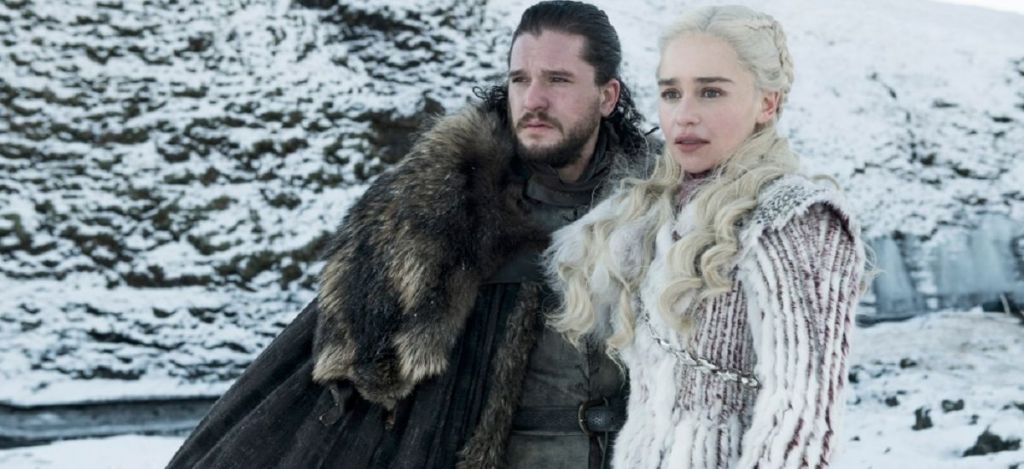 hbo gra o tron class="wp-image-257275" 