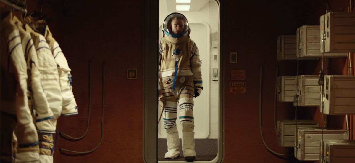 high life recenzja