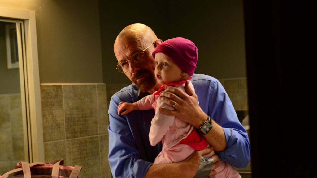 holly white breaking bad class="wp-image-254281" 