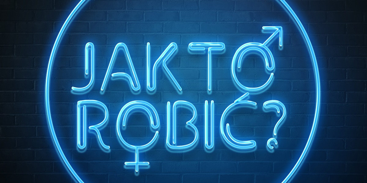 jak to robic