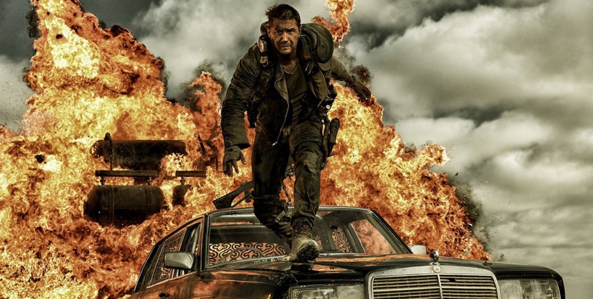 mad max na drodze gniewu hbo go