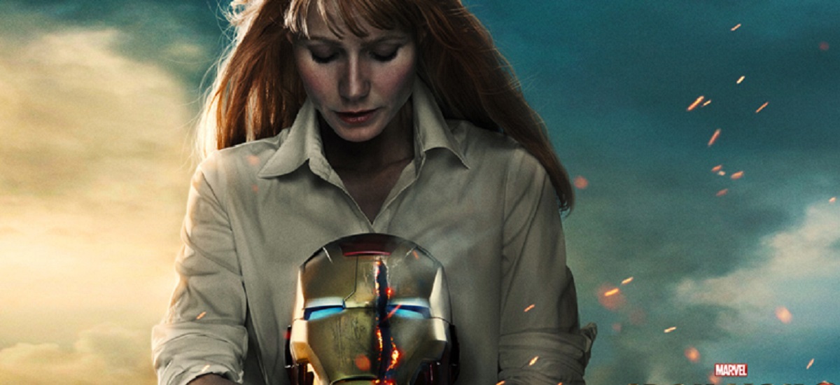 marvel cinematic universe