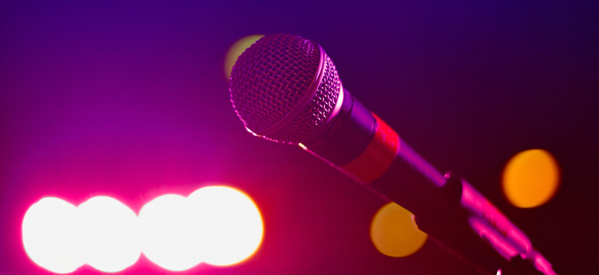 muzyka przeciw nienawisci koncert