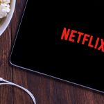 netflix apple vod