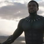 chadwick boseman nie zyje
