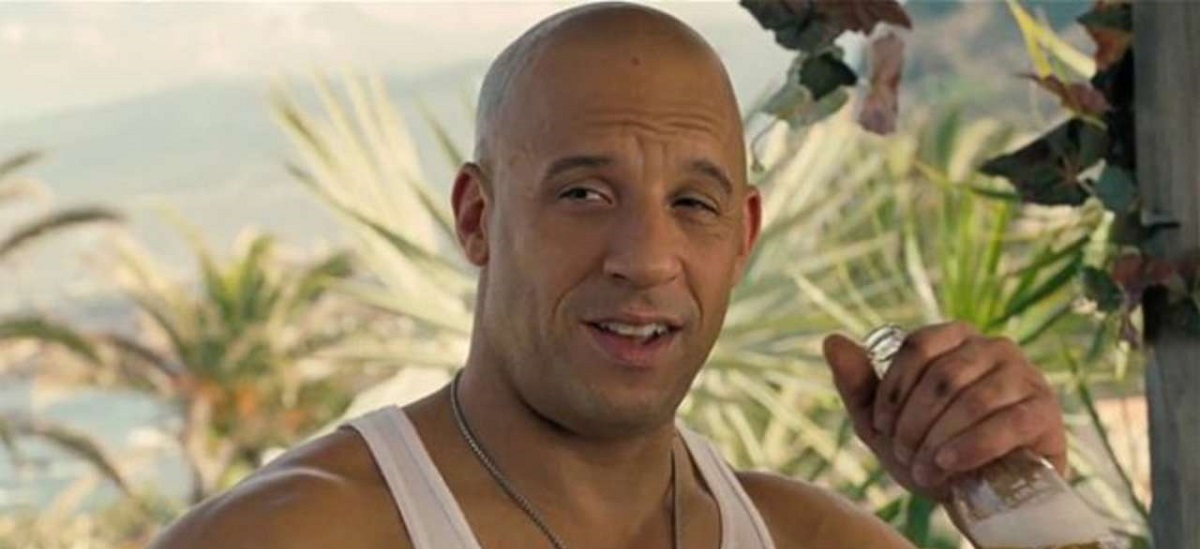 download bloodshot vin diesel netflix download bloodshot vin diesel netflix