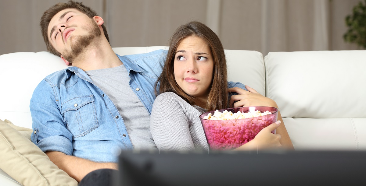 walentynki filmy 2019
